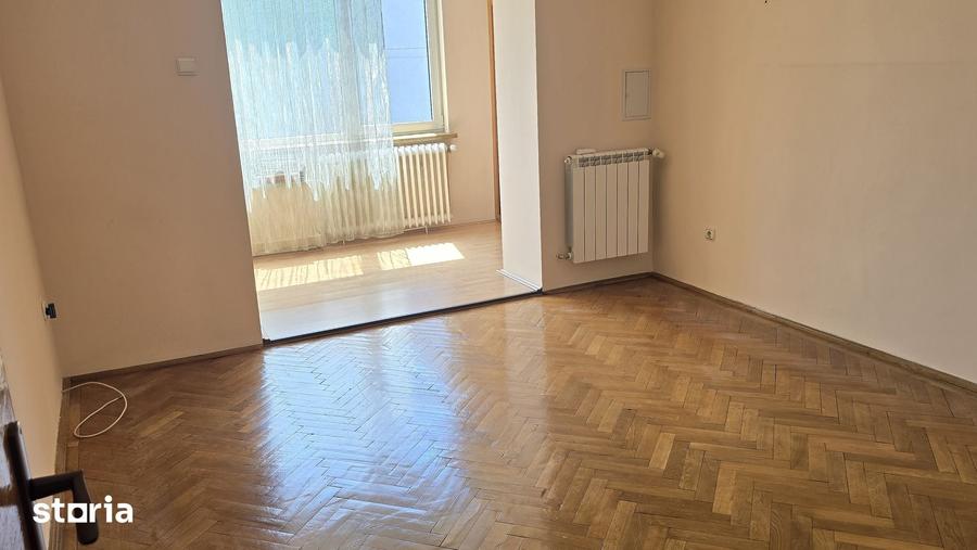 Vand apartament 3 camere dec. GARAJ, Boxa,Deva, Micul Dalas, etaj 2 - 13