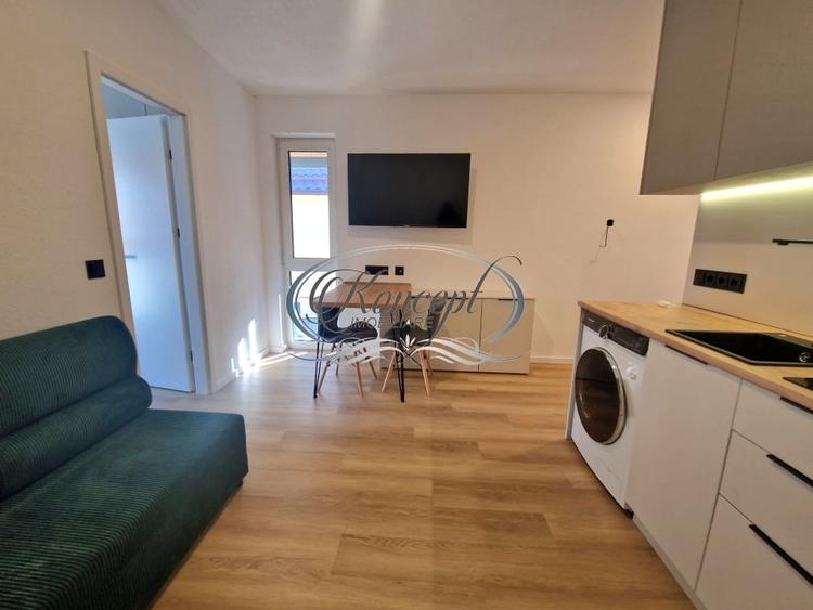 Apartament 2 camere, cu utilitati incluse - 3