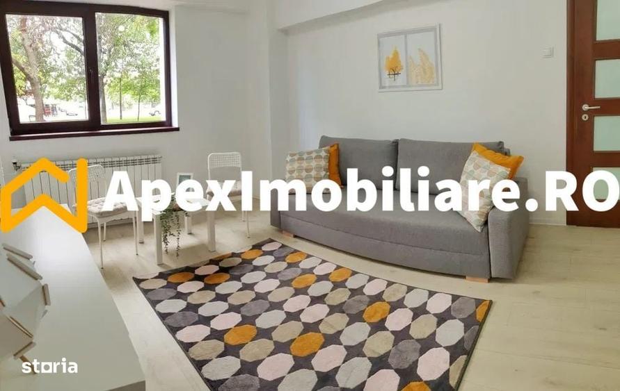 Apartament 2 camere de inchiriat Panduri Bucuresti | ApexImobiliare.ro - 1
