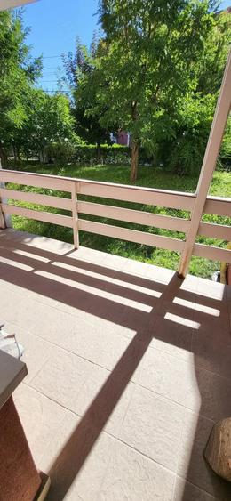 Apartament cu 2 camere decomandat în Bună Ziua