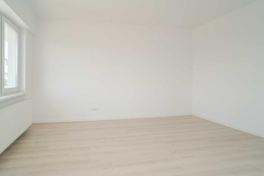 Apartament 3 camere, 2 bai, decomandat, 88 mp + terasa - 11