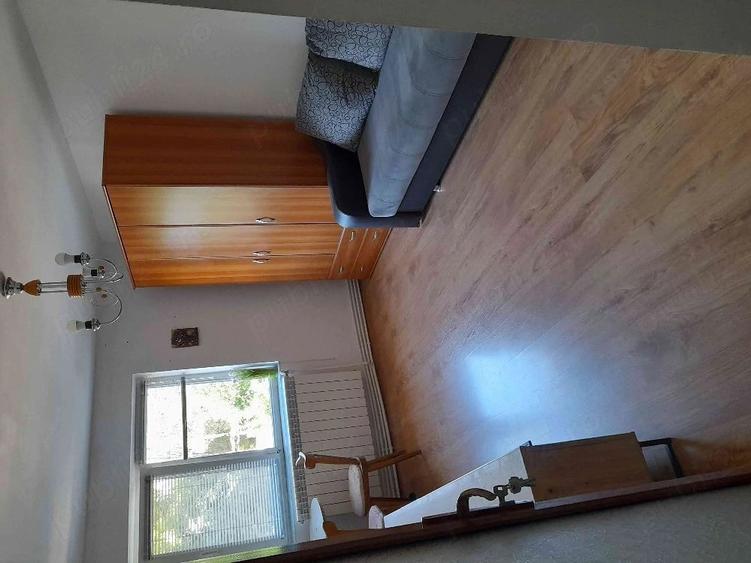 Garsonieră decomandată în Ultracentral