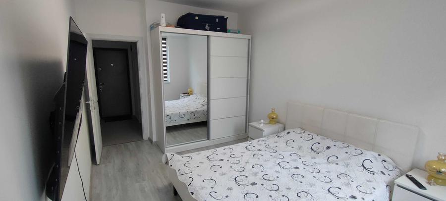 Studio 2 Camere Lidl Rezervelor 87 - 5