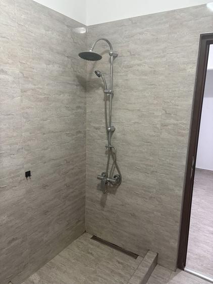 Garsonieră în Florești