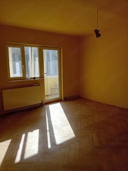 Apartament 3 camere, 85 m , 2 bai, 2 balcoane Timi?oara | 450 luna | Direct proprietar - 2
