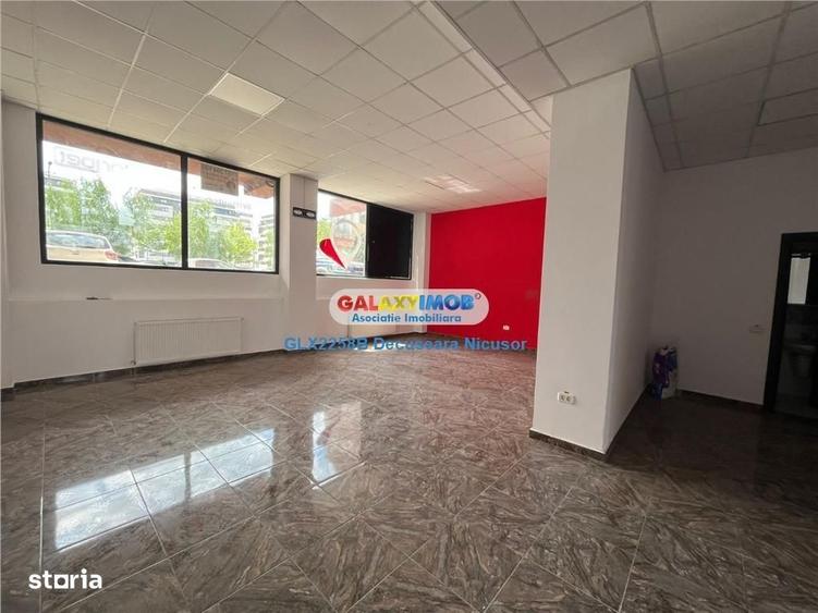 Apartament în Dudu