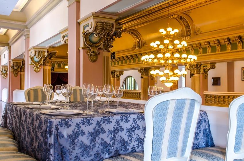 Casă individuală cu 82 camere cu Teren 16491 Mp în Unirii