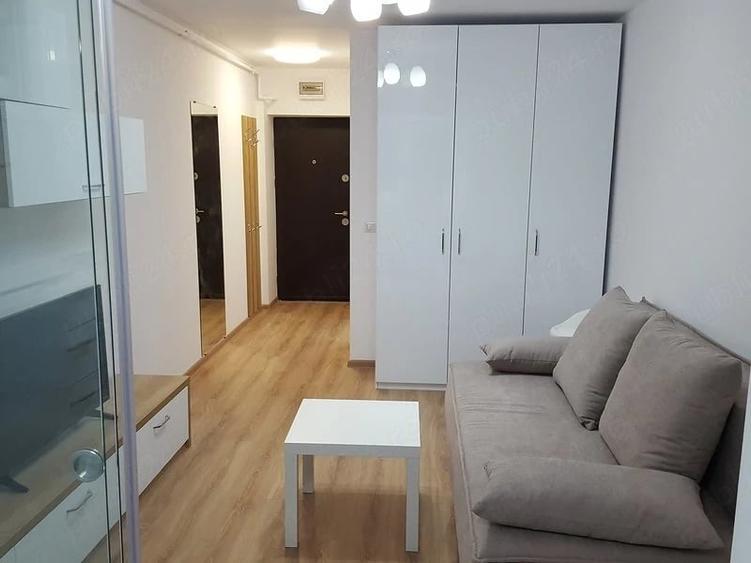 garsoniera palladium residence-centrala proprie-modern-metrou 7 minute - 7