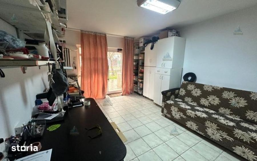Apartament 2 camere de vanzare Bd. Bucure?ti - 12