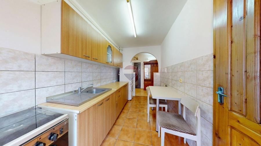 Comision 0% | Apartament de închiriat | 3 camere| Răcădău - 6