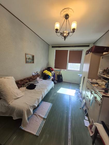 Apartament cu 2 camere decomandat în 1 Decembrie 1918