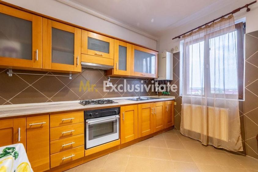 Apartament Gavana Platou - Comision 0 % - 1