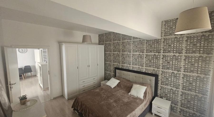 2 camere Alba Iulia - New City Residence | imobil 2016 | - 5