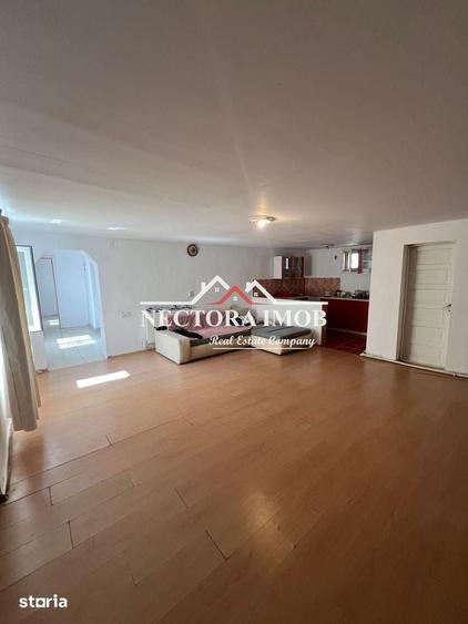 NECTORA IMOB-Casa 5 camere, 2 bai, 2 terase, 180 mp, Episcopia,Utilata - 2