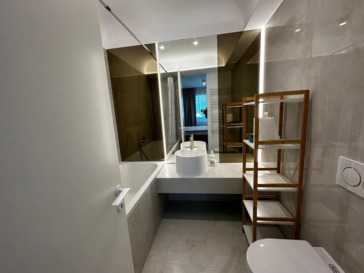 VANZARE CORTINA NORTH 3 CAMERE NOU - 7