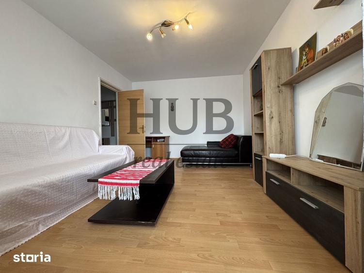 apartament cu 2 camere-de vanzare-cornisa bistritei nr 21 - 12