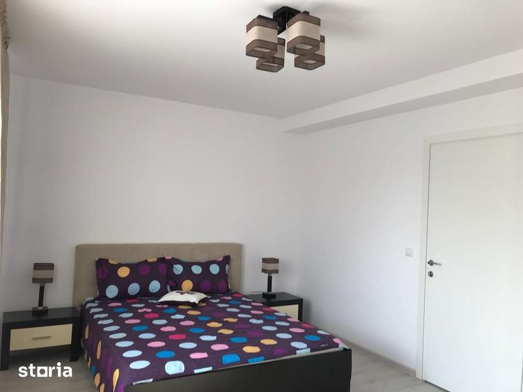 Casă cu 4 camere cu Teren 70 Mp în Central