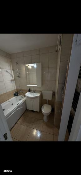 Apartament cu 4 camere în Banat