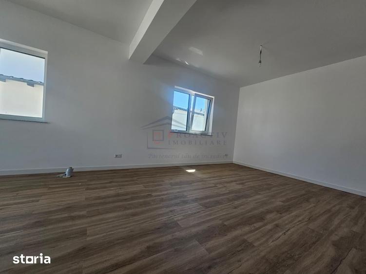 Duplex | Rate dezvoltator| Ipotesti | C-5805 - 9