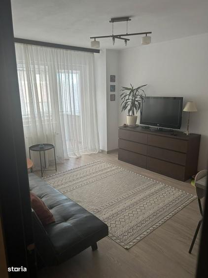 Apartament 2 camere Compozitori Baba Novac - 5