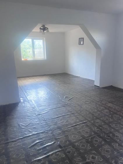 Casa 300 mp,afacere (cămin bătrâni, pensiune), zona Breasta - 7