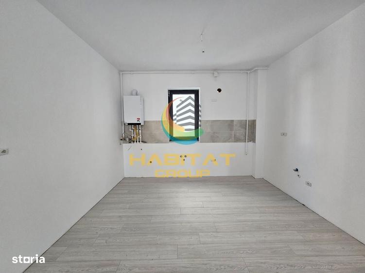 Apartament cu 3 camere în Vitan