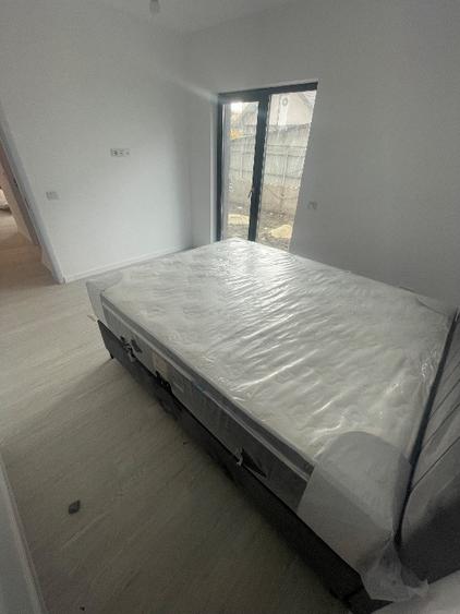 Apartament cu 2 camere semidecomandat în Central — fotografia 3