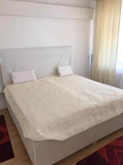 Apartament 2 camere, 56 mp + balcon, Luminia, cartier Europa - 4