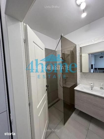 Apartament 2 camere Cranga?i|Petrache Poenaru|Metrou|Bloc Nou