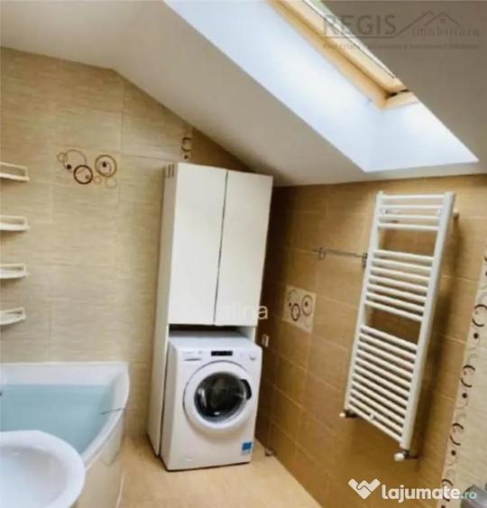 Casă cu 4 camere cu Teren 350 Mp în Noua