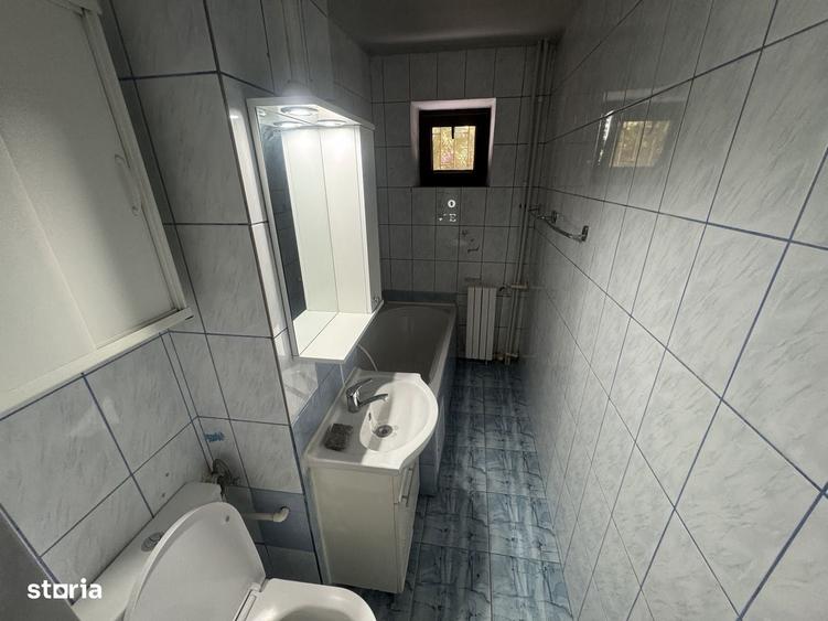 Apartament 2 camere zona Inel 2 - Salvare - 7