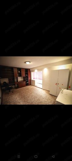Apartament cu 2 camere decomandat în Mehala