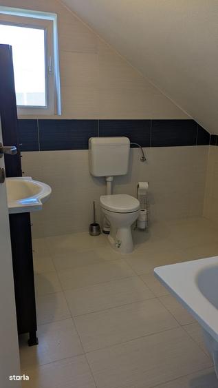 Casă cu 4 camere cu Teren 520 Mp în Vladimirescu