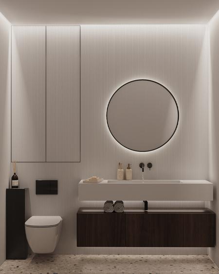 Apartament cu 2 camere decomandat în P-ța Alba Iulia