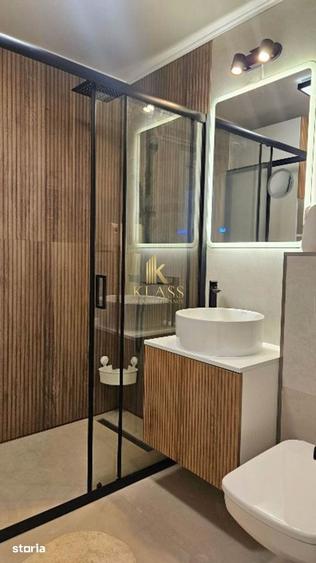 Apartament 2 camere | Dristor | 51 mp | Renovat | Terasa - 4