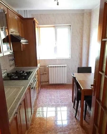 Apartament cu 2 camere decomandat în Tineretului