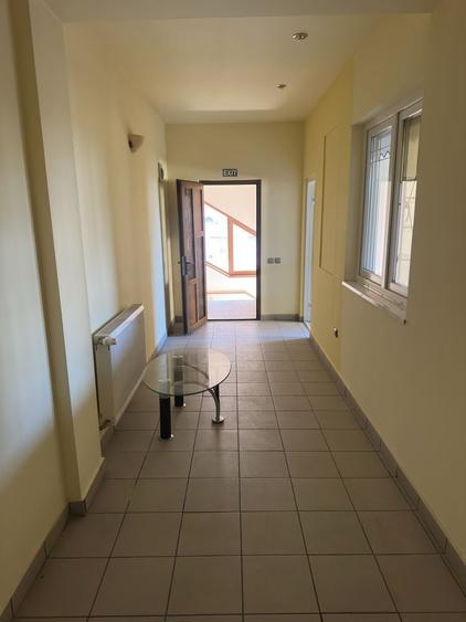 Spatiu Comercial / Birouri de inchiriat Avrig - 5