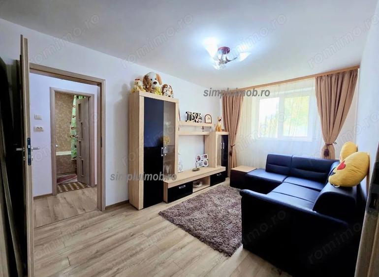 Mobilat utilat 3 camere Colentina - 3
