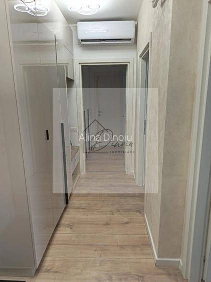 Apartament 3 camere de vânzare Baicului - Doamna Ghica I COMISION 0%