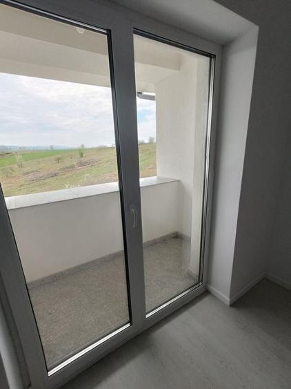 Duplex cu 4 camere cu Piscina în Cetate