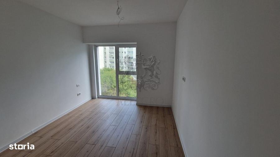 Apartament cu 2 camere în Colentina