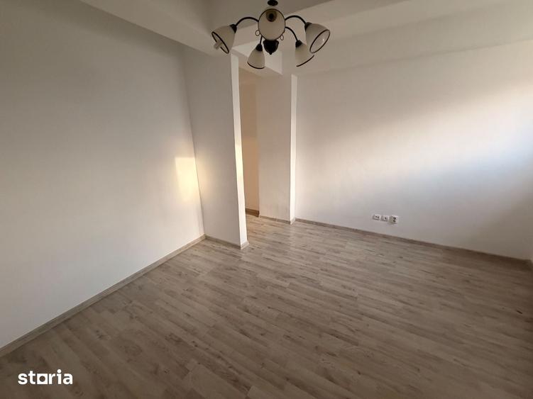3 Camere Parcare Inclusa Rezervelor Comuna Chiajna Rosu Militari - 20