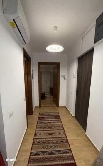 Apartament decomandat | 60 mp | Centrala proprie | Parcare | Mall Vita - 6