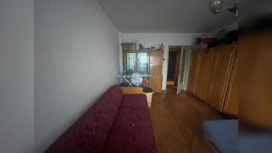 Apartament cu 3 camere in piata abator! - 4