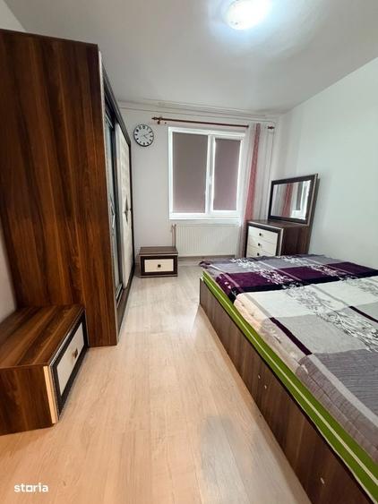 Apartament 2 camere - Centru piata! - 3