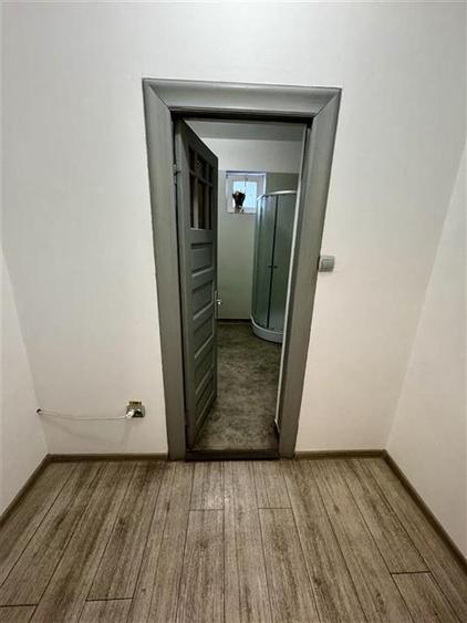 Inchiriere vila 10 camere, in Ploiesti, zona Bd. Castanilor - 23