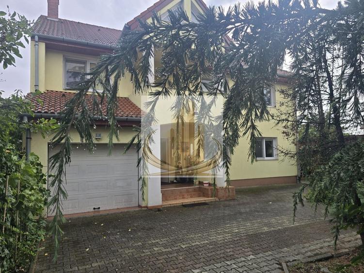 Casă individuală cu 10 camere cu Canalizare în Blașcovici