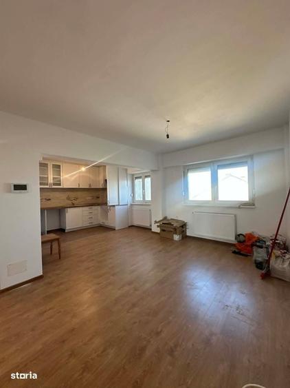 Apartament cu 4 camere decomandat în Lucian Blaga
