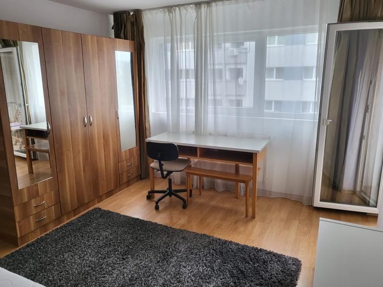 Apartament 1 camera  Zorilor Calea Turzii - 1