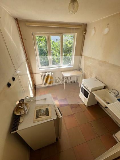 3 Camere - 61MP | Creditabil | Reabilitat | M Gorjului - 9 minute - 2